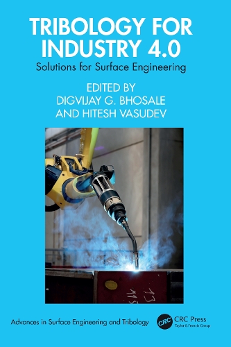 Tribology for Industry 4.0