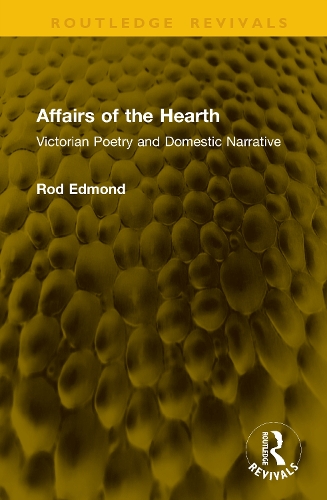 Affairs of the Hearth
