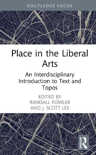 Place in the Liberal Arts