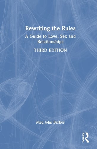 Rewriting the Rules