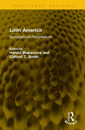 Latin America