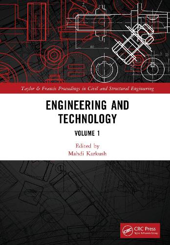 Engineering and Technology