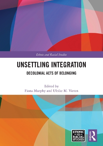 Unsettling Integration