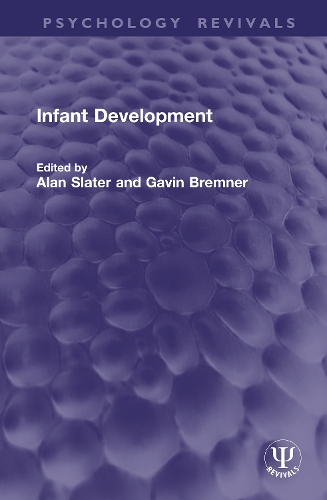 Infant Development