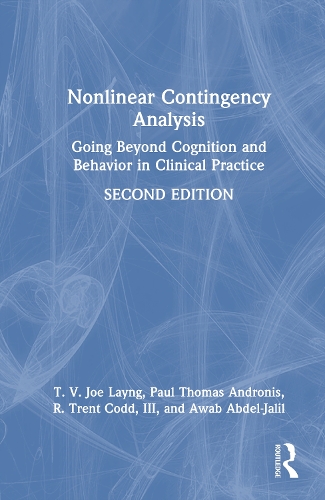 Nonlinear Contingency Analysis