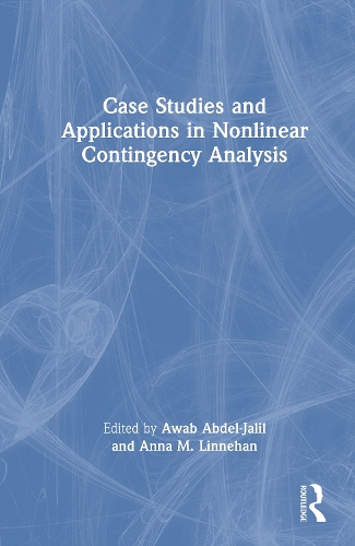 Case Studies and Applications in Nonlinear Contingency Analysis