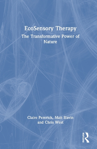 EcoSensory Therapy