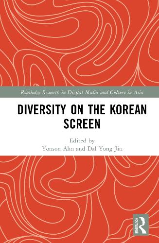 Diversity on the Korean Screen