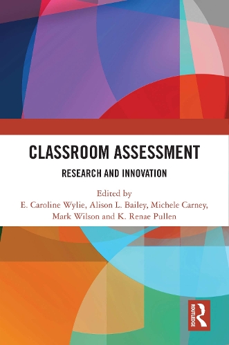 Classroom Assessment