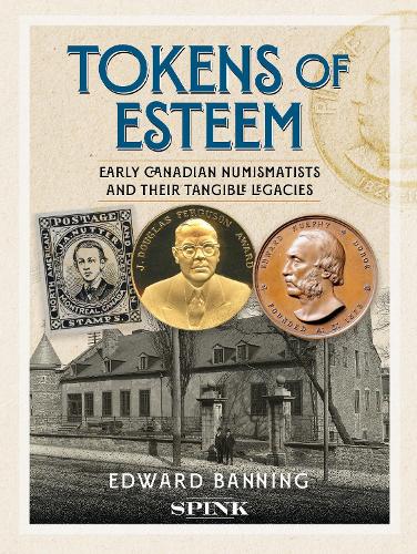 Tokens of Esteem
