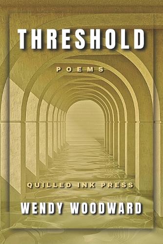 Threshold