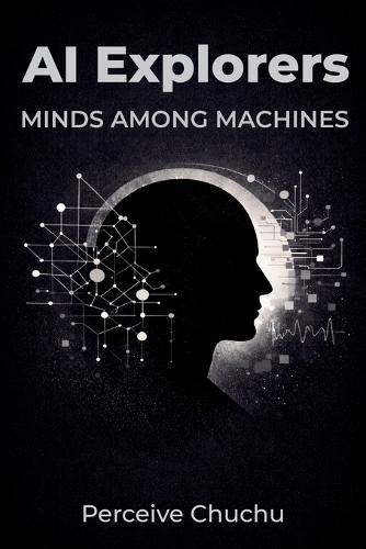 AI Explorers