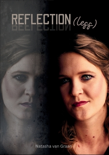 Reflection(less)
