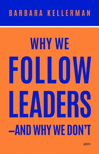 Why We Follow and Why Sometimes We Do not