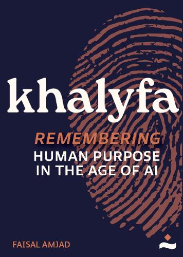 Khalyfa