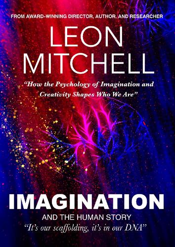 Imagination