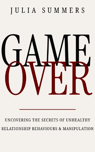 Game Over
