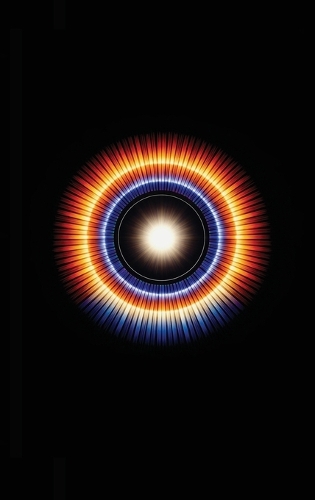 Spectra