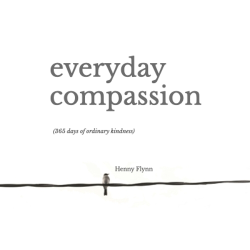 everyday compassion