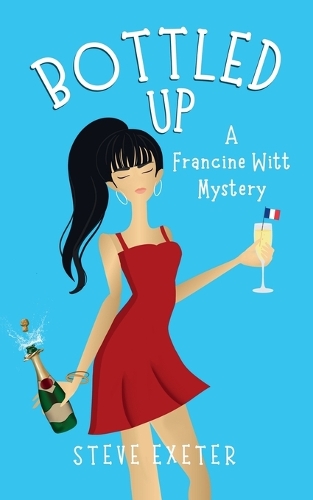 Bottled Up