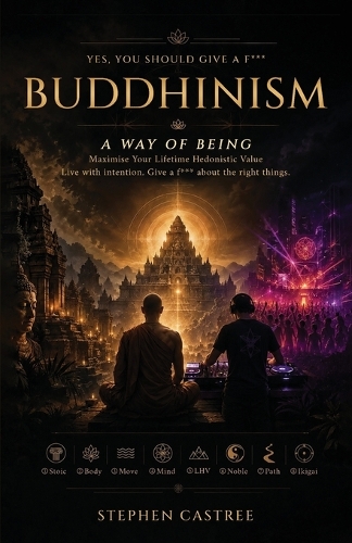 Buddhinism
