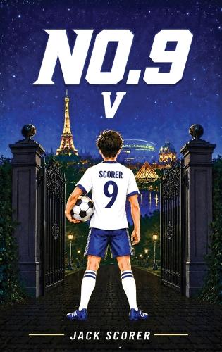 Number 9