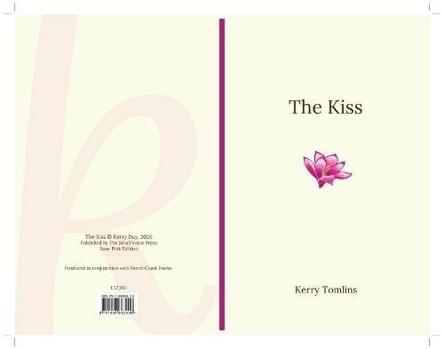 The Kiss