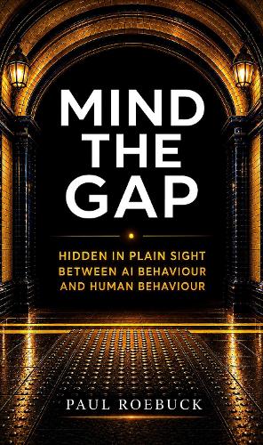 Mind the Gap