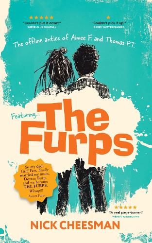 The Furps
