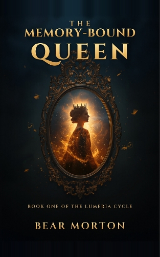 The Memory-Bound Queen