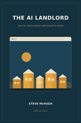 The AI Landlord