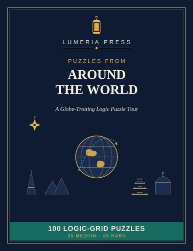 Around the World