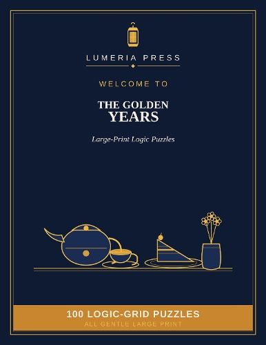 The Golden Years