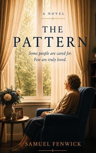 The Pattern