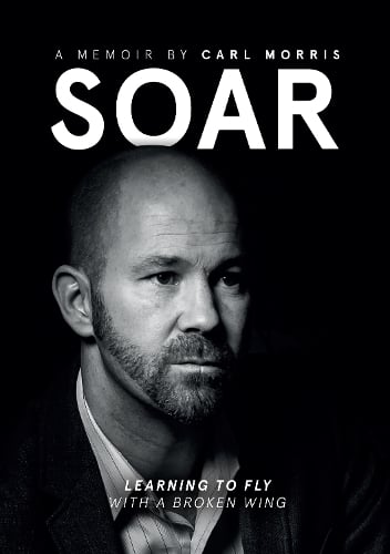 SOAR