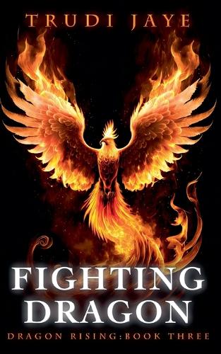 Fighting Dragon