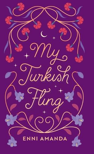 My Turkish Fling