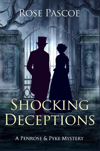 Shocking Deceptions