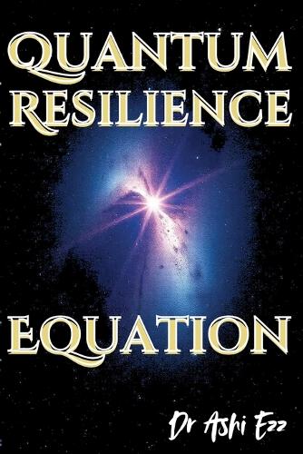 Quantum Resilience Equation