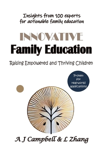 Innovative Family Education