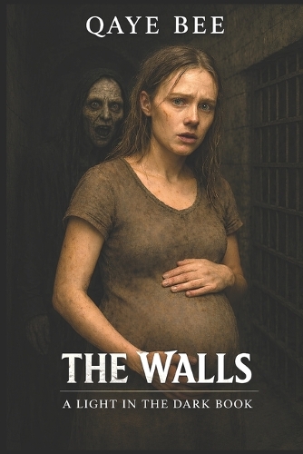 The Walls
