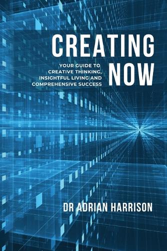 Creating Now