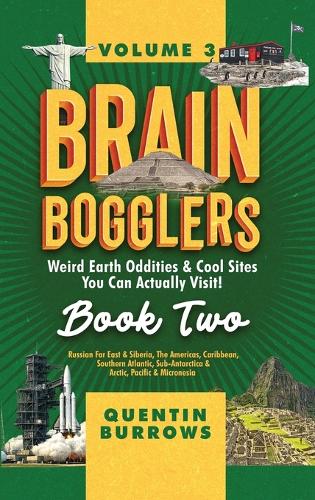 Brain Bogglers