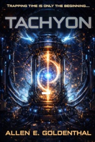 Tachyon