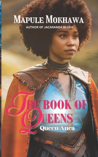 The Book of Queens