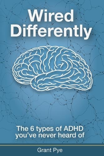 Wired Differently