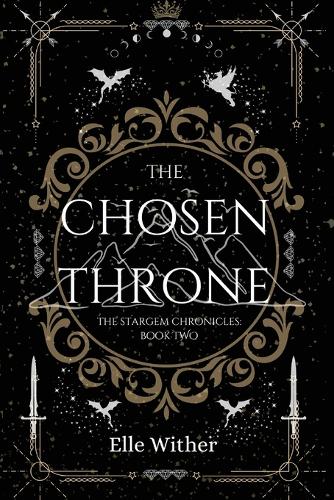 The Chosen Throne