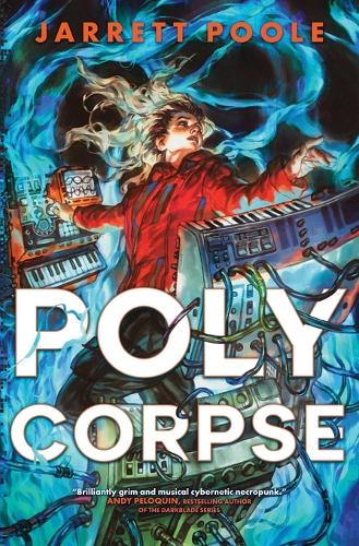 PolyCorpse