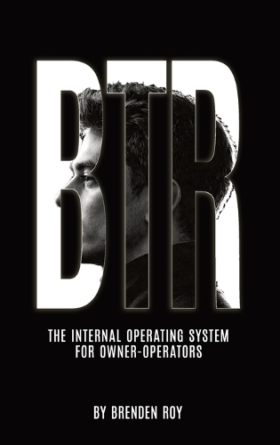 Btr