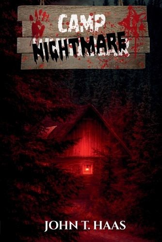 Camp Nightmare